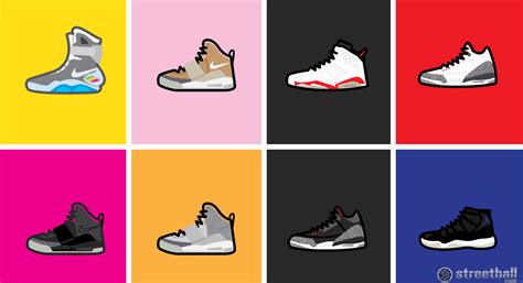 Sneaker Computer Wallpapers on WallpaperDog