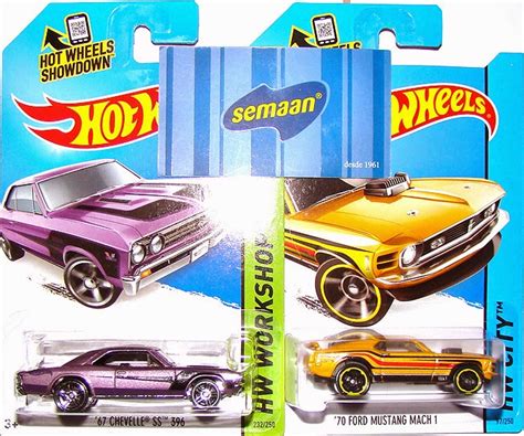 T Hunted A Linha Da Hot Wheels J Come Ou No Brasil O Lote A J Est Na Loja Semaan