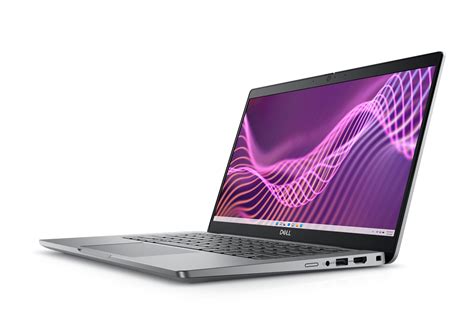 Dell Latitude 5350 0fhfw B2b It Lap4worx De