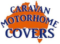 Caravan Motorhome Covers Featured In Rvtrips