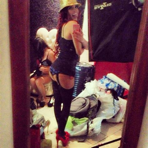 Naked Barbara Alejandro Added 07 19 2016 By Jaime23