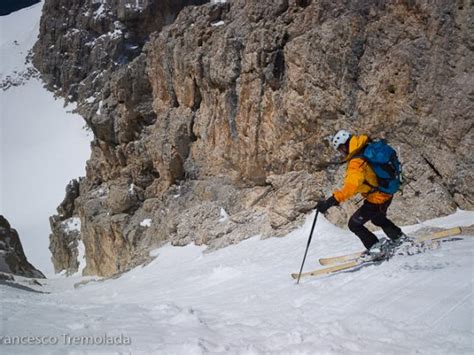 Lastoni Di Formin Spiz De Mondeval Re Art Proguide