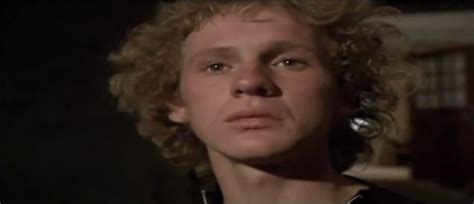 Best Actor Best Supporting Actor 1977 Peter Firth In Equus