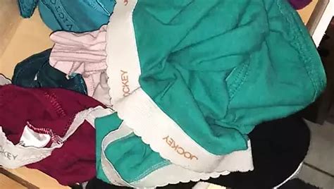 Drawerhunter Gay Porn Videos Sex Model Nudes Xhamster