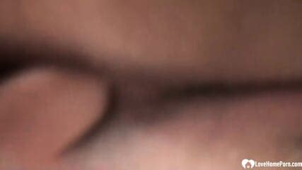 Virtual Sex With Your Secretary In Heels