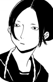 Natsume Nude Model Clubs MyAnimeList Net
