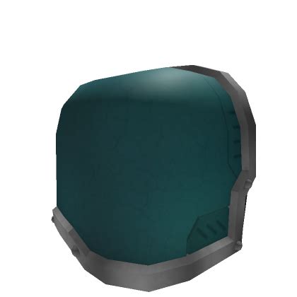 Lernean Star Praetorian Right Shoulder Roblox Item Rolimon S