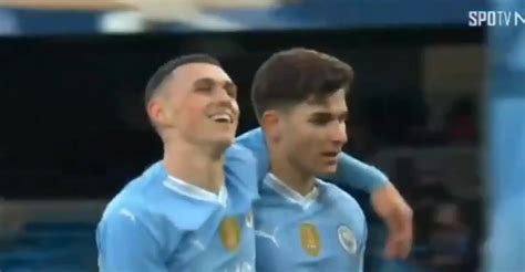 Vídeo Resultado Resumen y Goles Manchester City vs Huddersfield 5 0