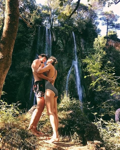 Kajsa Mohammar Nude And Sexy Photos The Fappening