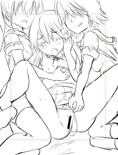 Shoujo Sekai Page Nhentai Hentai Doujinshi And Manga