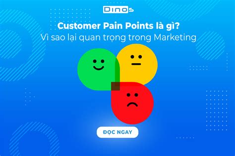 Marketing Là Gì Và Tầm Quan Trọng Của Nó Khám Phá Bí Mật đằng Sau Thành Công Doanh Nghiệp