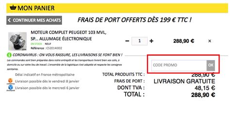 Code promo 50factory ᐅ de réduction Janvier 2025