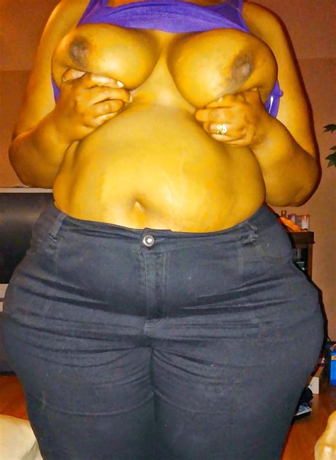 BBW Prime ShesFreaky