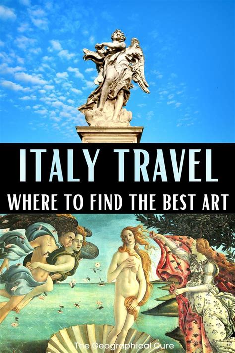 Where To See Bernini S Works In Rome Artofit