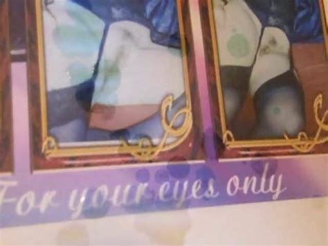 Tribute Haarige Muschi Free Solo Man Porn 9f XHamster