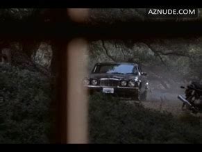 Goodbye Lover Nude Scenes Aznude