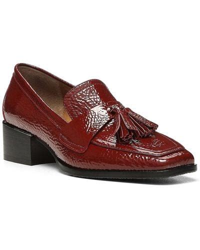 Donald J Pliner Loafers And Moccasins For Women Online Sale Up To