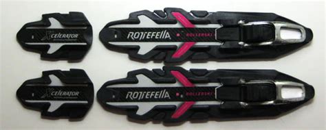 ROTTEFELLA ROLLERSKI CLASSIC - SPORTCOM Outdoor