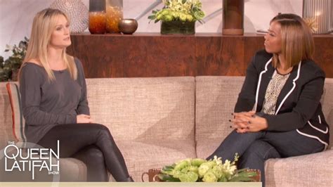 Asian Wallpaper Queen Latifah Latest HOT Wallpapers