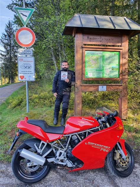 Rotes Kreuz Pass Alpenp Sse P Sse Und Bergstra En In Europa