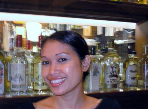 Amateur Photos Porn Pic