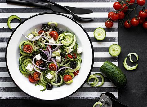 3 Reasons Food Matters – FLUX MAGAZINE