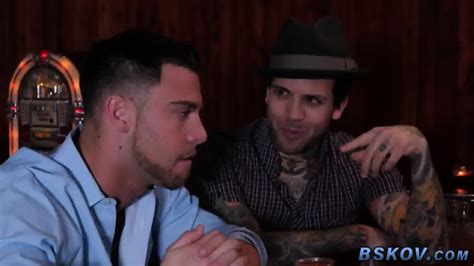 Drilled Pornstars Pussy