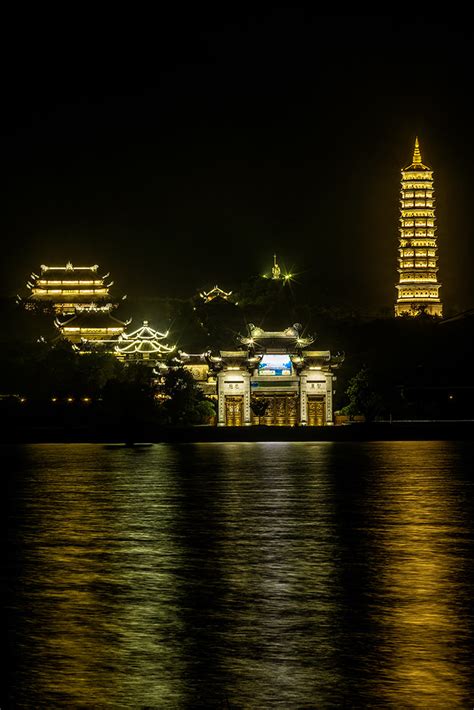 Ninhbinh Jean Claude Soboul Flickr