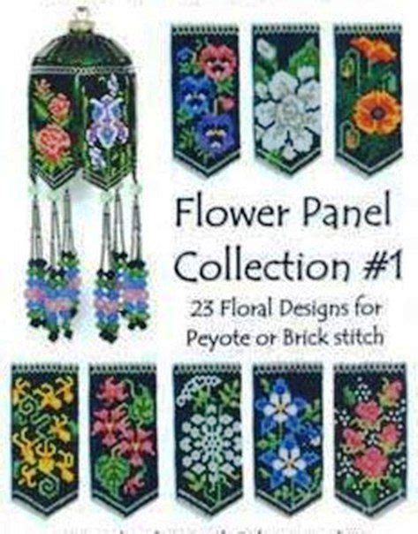 Схемы сделанные по фото изделий | Beaded banners, Beaded embroidery ...