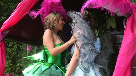 Fuck Fairies Vol Streaming Video On Demand Adult Empire