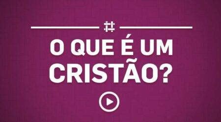 O que a Bíblia diz a respeito do sexo oral e anal Igreja Evangélica Águas Santas Maia Porto