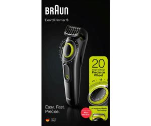 Buy Braun BT3221 from £38.99 (Today) – Best Deals on idealo.co.uk