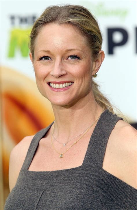 Teri Polo Teri Polo The Fosters Gorgeous Blonde