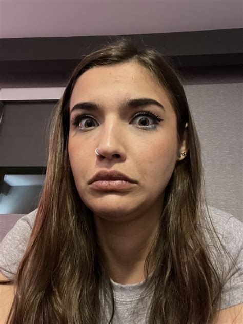 TW Pornstars - Maddie Miller. Twitter. when you get into a conversation