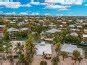 Flamingo Island Paradise Ma Marathon Florida Rentals