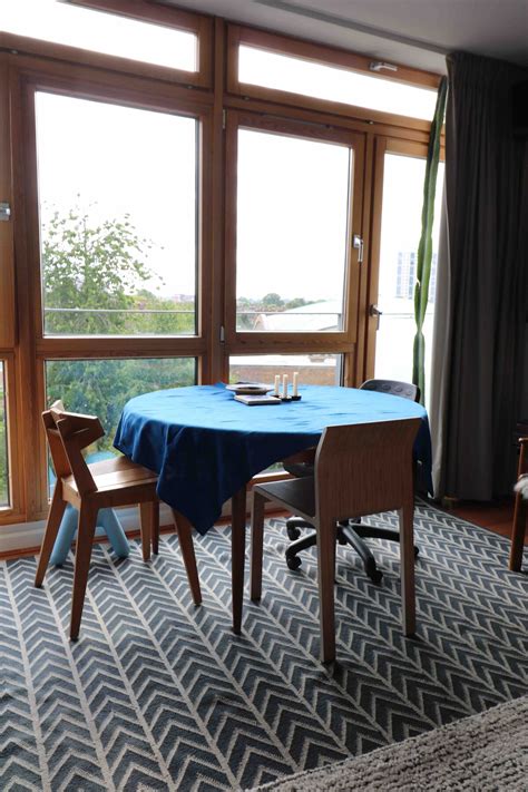 Hackney Apartment Holiday Rentals - Hackney, Hackney, United Kingdom