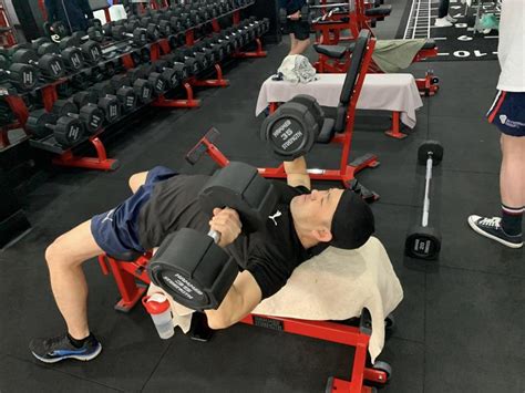 PSF30 - Lessons.com.au