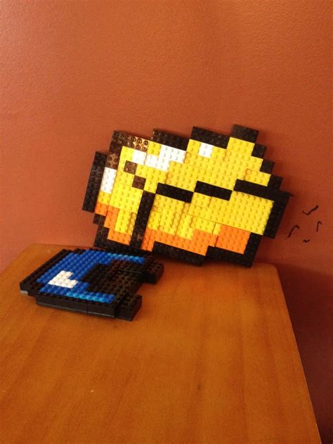 Minecraft Gold Helmet