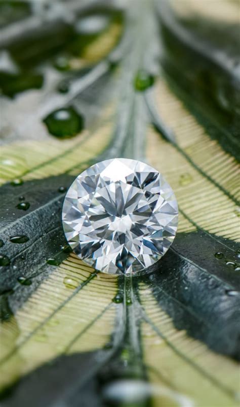 Ethical diamonds – Ethical Lab Grown Diamonds – Ethical Engagement Rings