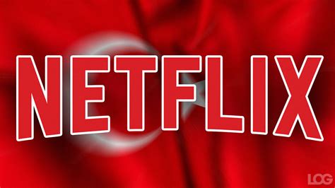 Netflix T Rkiye Abonelik Fiyatlar Na Yine Zam Yapt Log