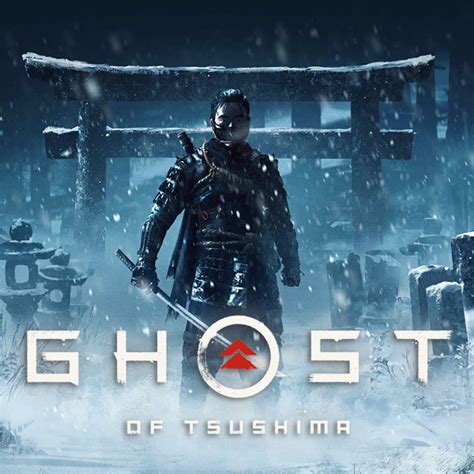 Ghost Of Tsushima Review Release Date Marj Stacie