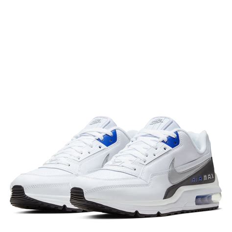 Nike Air Max Ltd 3 Mens Shoe Ltd