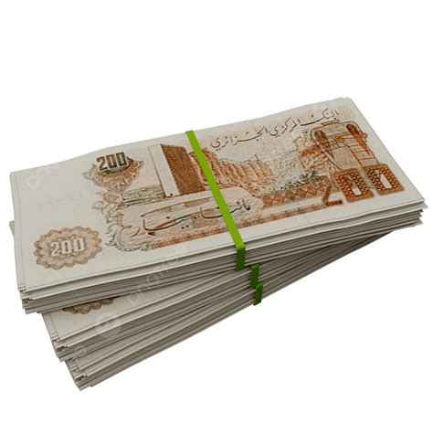 Iraqi Dinar Png Vector Psd And Clipart With Transparent Off