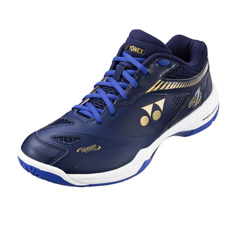 Chaussures Indoor Yonex PC 65 Z2 Momota