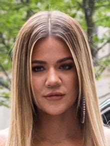 Khloé Kardashian trompée par Tristan Thompson elle serait sur le point