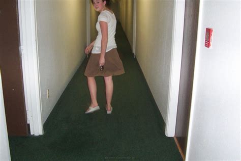 Homemade Gallery 3081 0266 048 Porn Pic