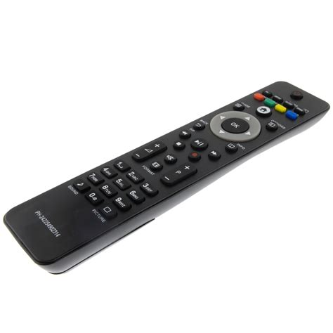 Philips RC242254902314 [313011] - Matrix Handels GmbH - WebShop