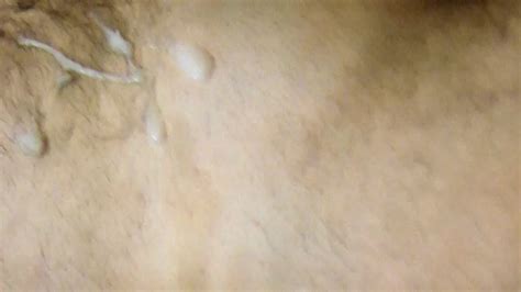 Handjob Closeup Nude Pics XHamster