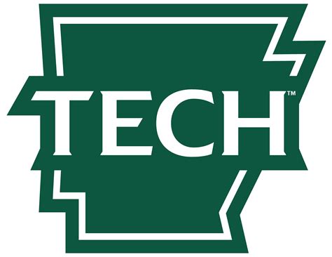 Official Atu Logos