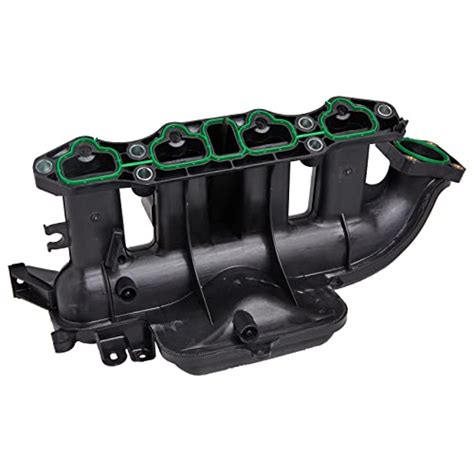 The Top Rated Replacement Engine Intake Manifolds And Parts Buyers Guide